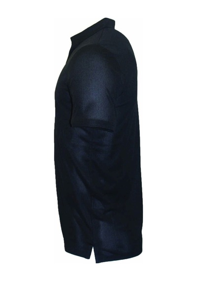 Lescon Uhlsport Polo T-shırt Essentıal 001