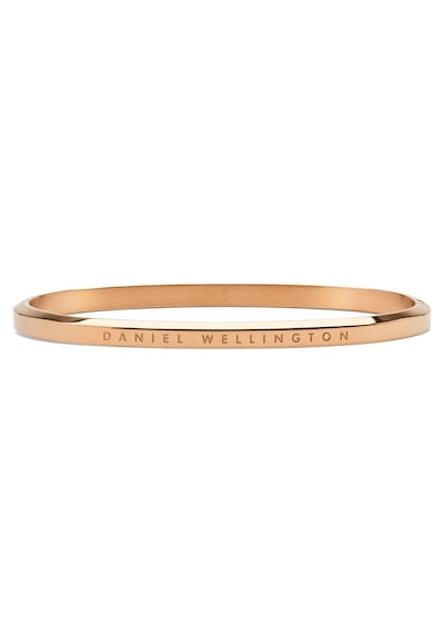 Daniel Wellington Dw00401651 Kadın Bileklik Rose Gold