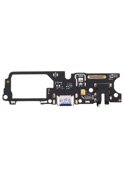Oppo A72 4g Şarj Bordu 1 Adet