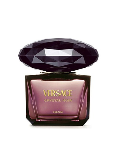 Versace Crystal Noir Perfume 90 Ml Kadın Parfüm Fresh 31152214