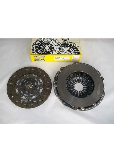 DEBRIYAJ SETI INSIGNIA 4X4 08-; 2.0 CDTI 2.0 TURBO 2.8 V6 TURBO