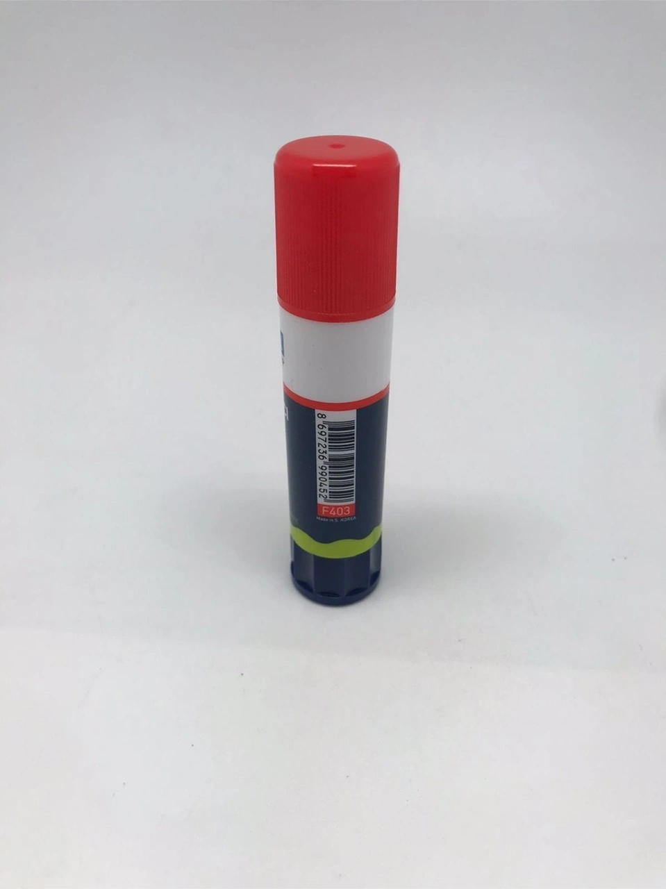 Stick Yapıştırıcı 10 Gr Tekli