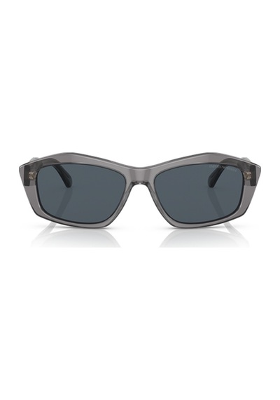 EMPORIO ARMANI EA 4187 5029/87 55 16 140 3N ERKEK GÜNEŞ GÖZLÜĞÜ