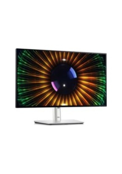 Ultrasharp 24 Monitor 23.8" 1920x1080 8ms Dp Hdmı Usb Ayak Hariç