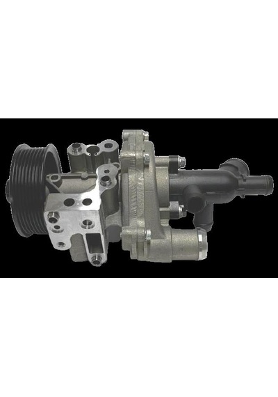 Oes N04.03 Devirdaim Komple Su Pompası Transıt V348 06 11 3.2 200ps 7c168a558aa-1459513 -