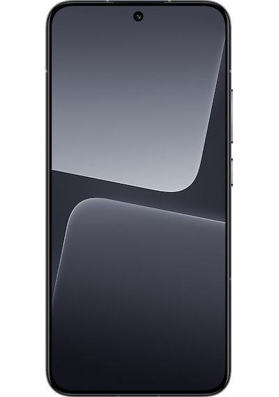 Xiaomi 13 12 GB 256 GB (Xiaomi Türkiye Garantili)