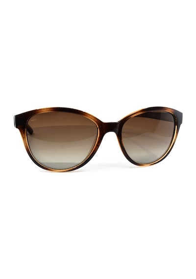 Cool 324 C6p 55 Leopar