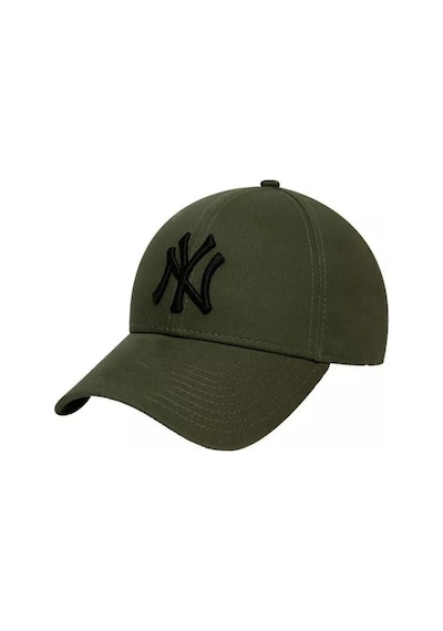 Takı Dükkanı Garson Boy Unisex Çocuk Cap Şapka Yeşil Cp234