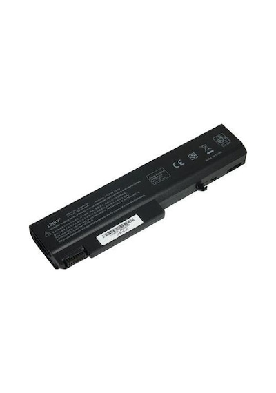 HP Uyumlu Hstnn-Lb0E Uyumlu Batarya Pil