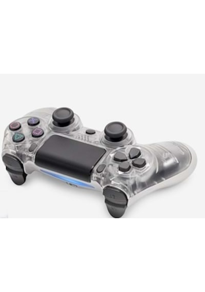 Playstation 4 Uyumlu Oyun Kolu Yeni Nesil V2