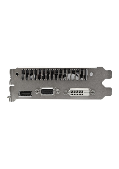 Turbox AMD Radeon R7 240 Battle Base N 2 GB GDDR5 128 Bit Ekran Kartı