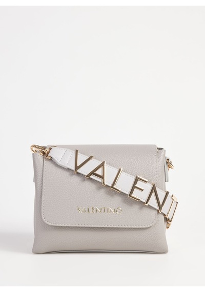 Valentino Gri Kadın 15x10x21,5 Cm Çapraz Çanta Vbs5a806