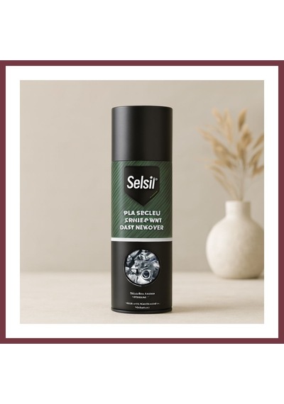 Storeşahin Pas Sökücü Ve Yağlayıcı Sprey 200 Ml Shn0720