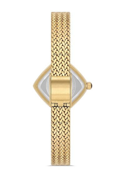 Hislon Women's Classic Queen Ql193g-02sg Gri
