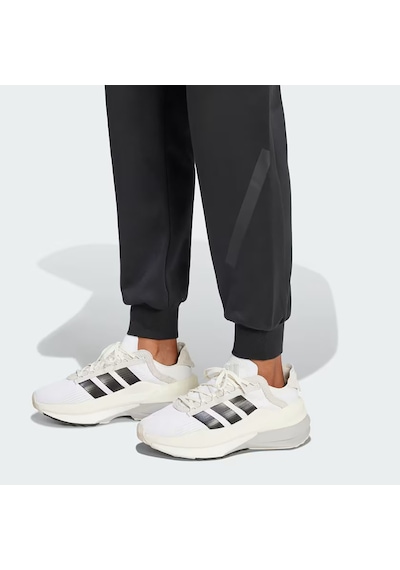 Black Adidas Kadın Eşofman Altı W Z.n.e. Pt Je7842 001