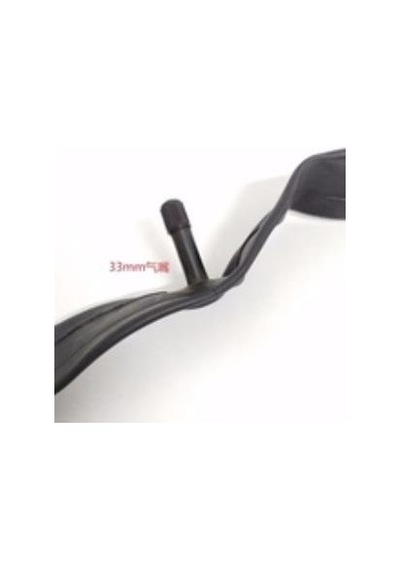 Chaoyang 12x1/2x1.75x2 1/4125 Av Araba Sibop İç Lastik
