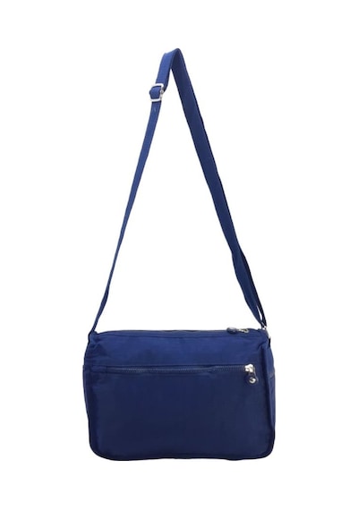 Baginn Klinkır Postacı Çanta Çapraz Askılı Bayan Çanta Omuz Çantası 571 Collection 001