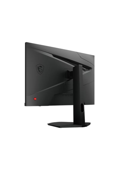 MSI G244F E2 23.8" 1 MS 180 Hz Full HD Adaptive-Sync Rapid IPS LED Monitör