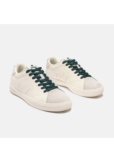 Joma Coasıs2617 Oasis Erkek Sneaker - Bej-koyu Yeşil