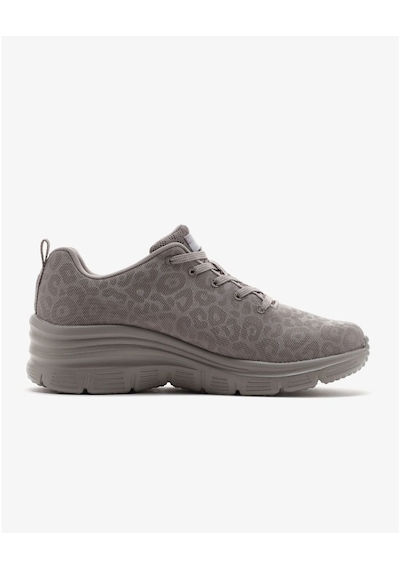 Skechers Fashion Fit Kadın Bej Spor Ayakkabı 88888179Tk Tpe