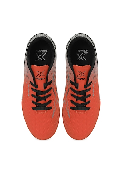 Kinetix Revo Tf G 6fx Turuncu Unisex Halı Saha Ayakkabısı 000000000102125769