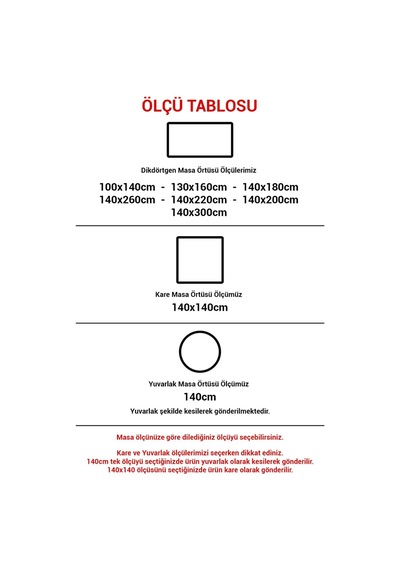 Astarlı Silinebilir Pvc Muşamba Masa Örtüsü Flamingo - 8094-1 001