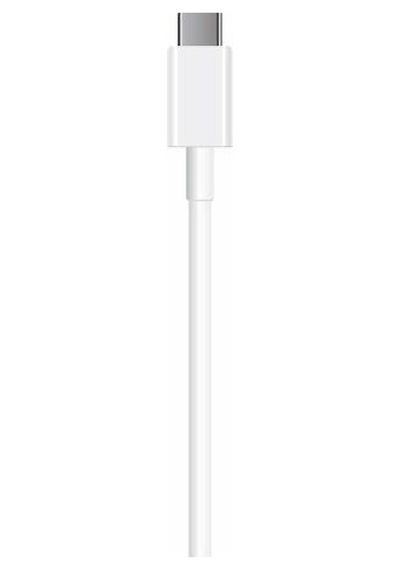 Winex SX253M 3 A 45 W Type-C To Lightning 3 M Data Hızlı Şarj Kablosu