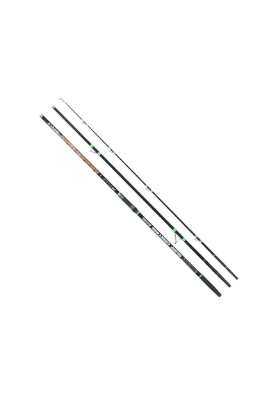 Ryuji Momentum 420cm 100-250gr Tubular 3 Parça Surf Olta Kamışı