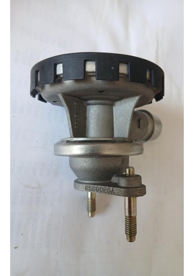 2580026a Citroen Xsara 1.4 Peugeot 206 1998-2006 Egr Valfı 9627082880