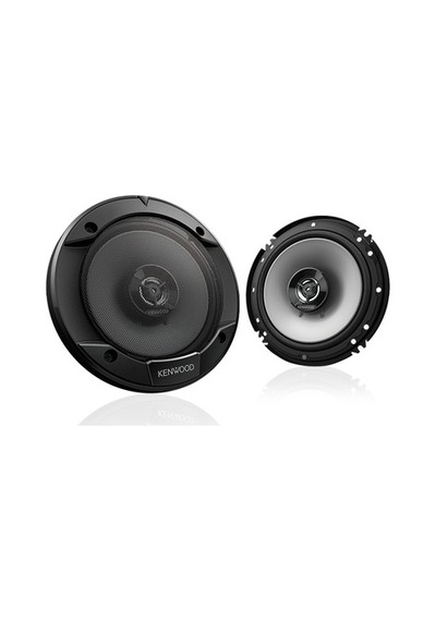 Kenwood Kfc-S1666 16 Cm Tweeterli Hoparlor
