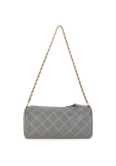 Pierre Cardin Kadın Gri Çanta 50295961-vr024 GRİ