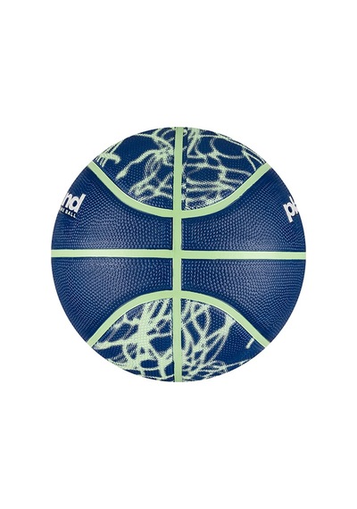 Nike N1004371-473 Everyday Playground 8p 7 No Basketbol Topu