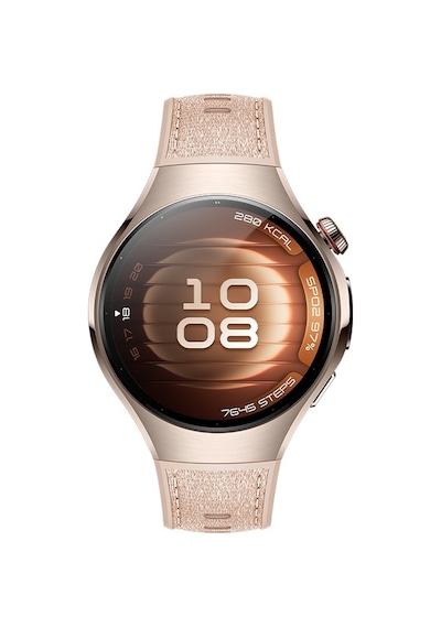 Huawei Watch 5 42 MM Akıllı Saat (Huawei Türkiye Garantili)