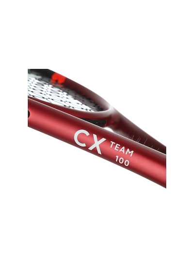 Dunlop Dunlop D Tr Cx Team 100 G0 Nh Unisex Tenis Raketi Orj