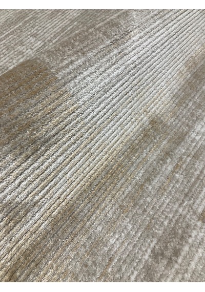 Merinos Halı Babil 160x230 Ebat+yumuşak Halı