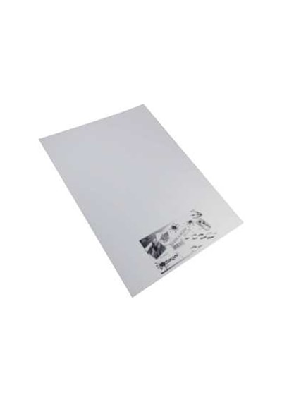 Resim Kağıdı 100 Lü 35x50 120 G Özkan