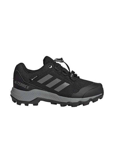 Ih5511-k Adidas Terrex Gtx K Kadın Spor Ayakkabı Siyah Ih5511-k Siyah