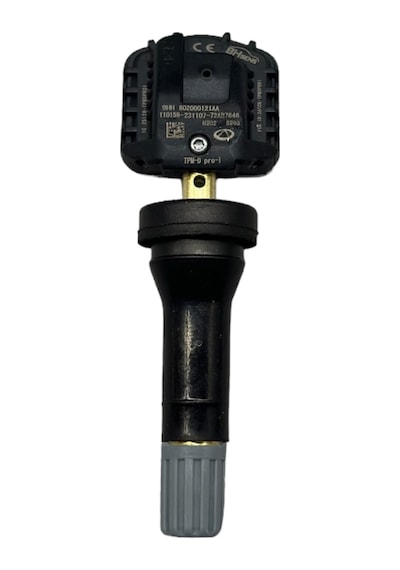 Sensör Lastik Basınç Tiggo 7 Pro/tiggo 8 Pro 22-24 Tpms 42300049