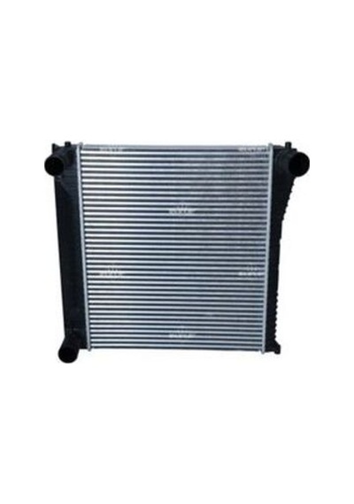 Nrf 30929 Intercooler Range Rover Iıı 4.4 1012 Lr022738