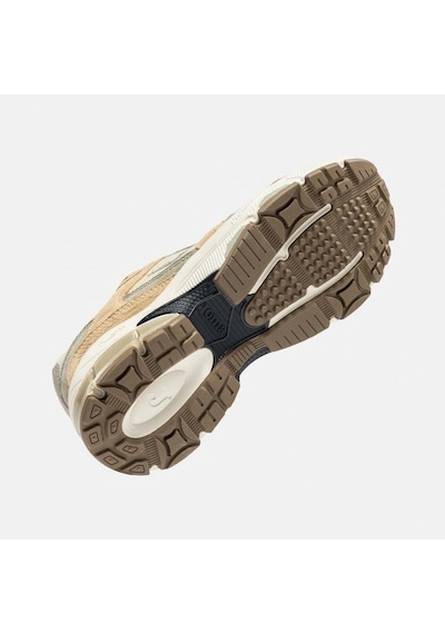 Joma Cr111 Lady Kadın Günlük Ayakkabı Bej/haki Cr111ls2629