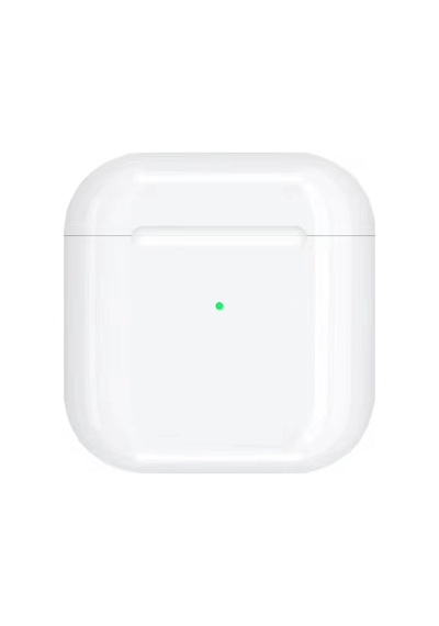 Prepare Pro 5 Mini Bluetooth 5.0 Kulak İçi Kulaklık