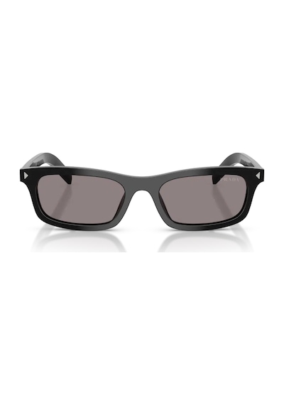 Prada PR 05S 16K03D 52 Kadın Güneş Gözlüğü