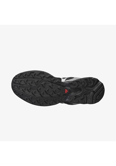 Salomon Xt-whisper Nocturne Vision Unisex Siyah Spor Ayakkabı L49131500 2800282