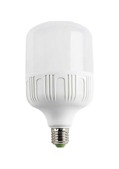 Cata 25w Led Ampul Beyaz Torch Ct-4330b