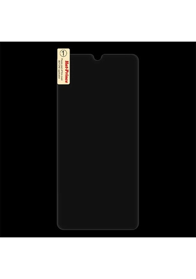 Xiaomi Redmi 8a Tempered Kırılmaz Cam Ekran Koruyucu- 5775