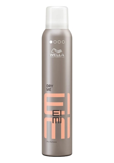Wella Eımı Dry Me Kuru Şampuan 180 Ml