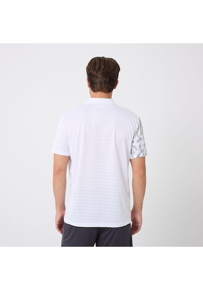 Joma 9212326-20.003 Premium Erkek Polo Tişört Renkli