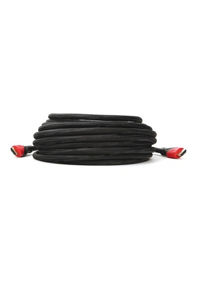 DARK 15metre DK-HD-CV14L1500 Altın Uçlu HDMI Kablo 4K v1.4