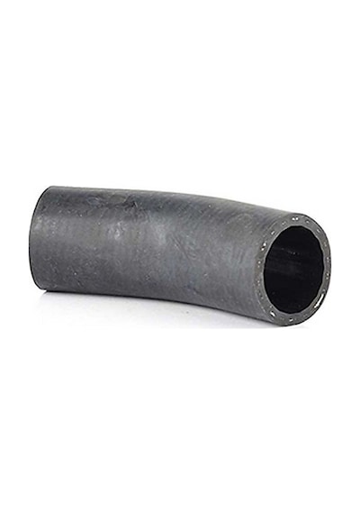Termostat Govdesı Cıkıs Hortumu Connect 1.8 Dı Tdcı 02-13