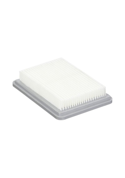 Filtre, Bosch Universalvac 18 Akülü Elektrikli Süpürge İçin, Kartonda, 2609256f44 Genel